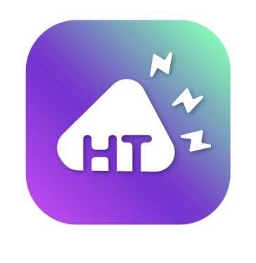 HT on a play triangle